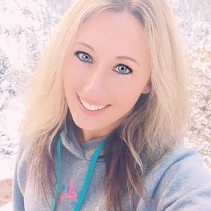 Meet your Posher, Shelby